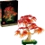 Klocki LEGO 10348 Klon palmowy bonsai BOTANICAL COLLECTION
